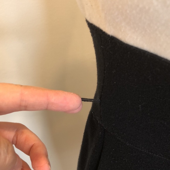 Perfect Dress that can transition from work to after work drinks as a night out. - Picture 7 of 9